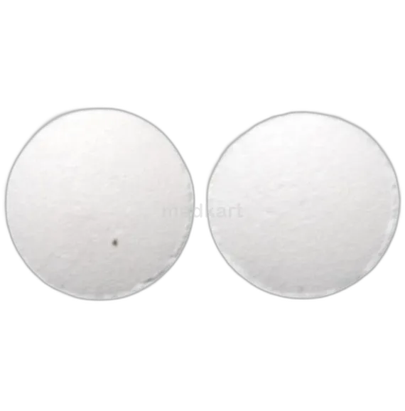 rancil 5mg tablet 10's